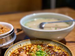 -天府掌柜(九眼桥店)