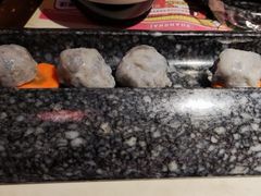 -哥老官重庆美蛙鱼头(虹口龙之梦店)