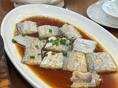 -渔满仓海鲜渔家(象山二店)