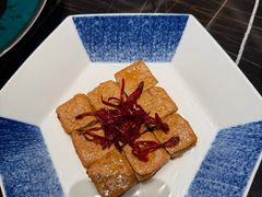 -北書房·墨宴(国际博览中心店)