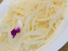 -彤德莱火锅(果园路店)