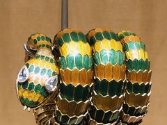 -上海当代艺术博物馆