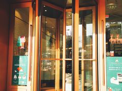 门面-多乐之日(五道口店)