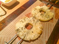 -雪熊精酿·哈尔滨烧烤酒馆(非遗大串店)