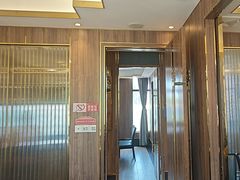 -聚鑫阁江浙菜·非遗传承技艺(青村帝华园店)