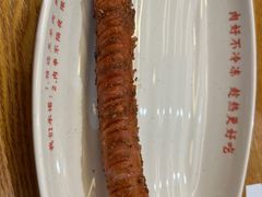 -南城香(北京南站店)