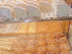 -爱维尔阳光蛋糕(独墅湖邻里中心店)