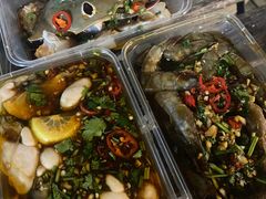 -圆蛋酒料•生腌(开元路店)