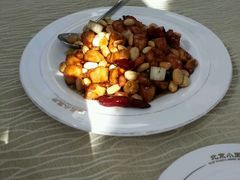 -小王府(什刹海店)