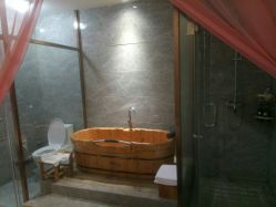 -苑苑vbeauty科技美容SPA