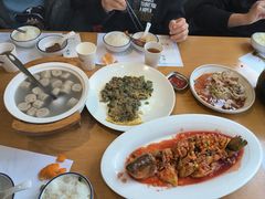 -宋小谨(惠安禹洲店)