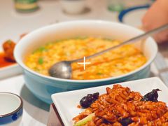 -梅飞酒家(名辉豪庭店)