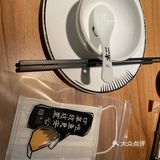 环境: 店面不大,但是翻桌倒是挺快