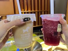 -V-SHOW主题KTV(新城店)