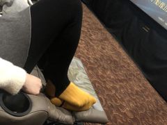 -大光明丽星VIP影城(昌里路杜比全景声店)