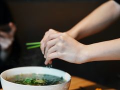 -saigon saigon | 西贡西贡(滨北店)