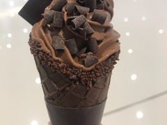 -GODIVA(国际金融中心店)