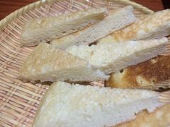 酸奶饼-思金拉措庄园藏餐(太阳岛店)