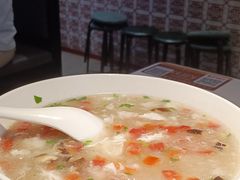 -南门食仙·手工福州菜(南门兜店)