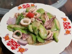 -广府乡下·饭庄(新港东路店)