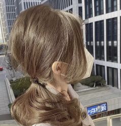 -崇尚GAVIN STYLE臻选