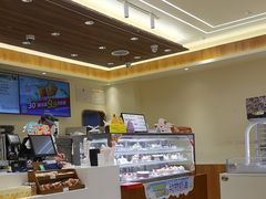 -85度C(上海广元店)