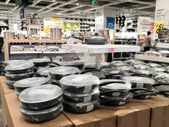 -宜家家居(哈尔滨商场店)