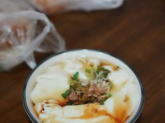 -王氏烧饼无矾油条