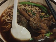 -南八仙·老上海味道(南京东路店)
