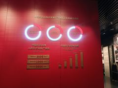 -沈阳“九·一八”历史博物馆