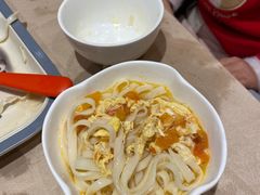 -东尊华美达广场酒店·东尊阁美食中餐厅