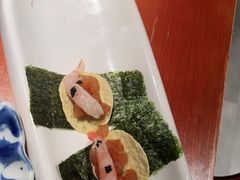 -匠和风精致料理(宁德万达店)
