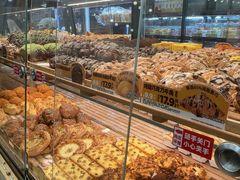 -味多美蛋糕(西安门店)
