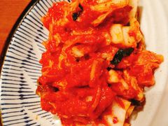 -美国加州牛肉面(锦绣天第裕龙花园店)