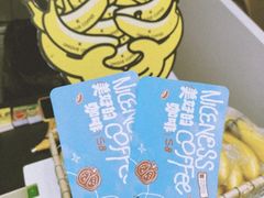 -沈阳铁西万象汇