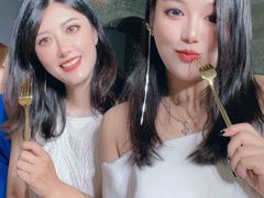 -Big House当代艺术中心