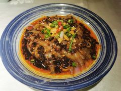 -雲蜀龙阁·金牌水煮鱼(方庄店)