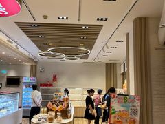 -85度C(苏州石路店)