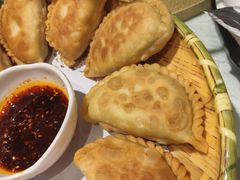 -香满楼(南关店)