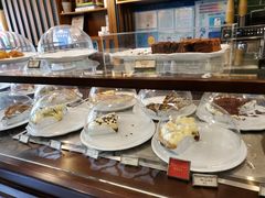 -Pie Bird(新闸路店)