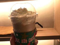 -瑞幸咖啡(巴黎春天陕西路店)