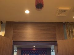 -全聚德(常州店)