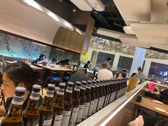 -金掌勺锅包肉(华润万象城店)