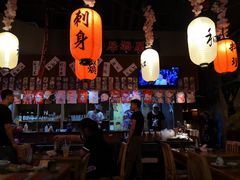-可以の屋(欢乐城店)