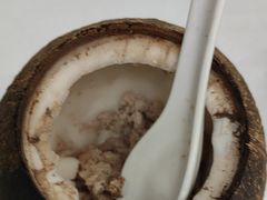 -花好悦园酒家(大石店)