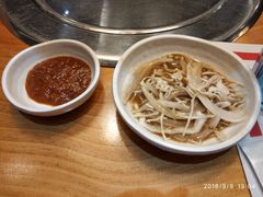 -青鹤谷(苏州店)