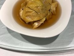 -老人和饭店(淮海中路店)