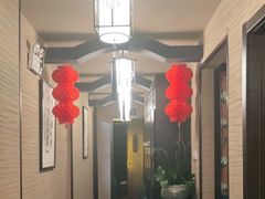 -升艾堂·经络·艾灸·气血(成山路店)