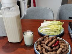 -元银甲·湖北地标美食(汉阳店)