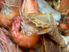 -索菲特西湖大酒店·香榭丽全日候餐厅(南山路店)